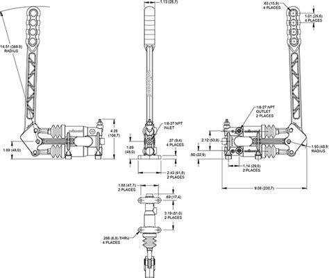 cnc steering brake parts|cnc brakes for sale uk.